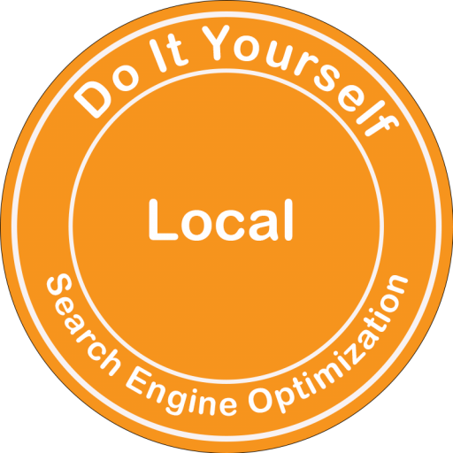 Do It Yourself Local SEO